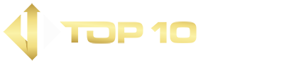 Top 10 SEO List Logo