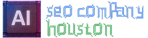 Best AI SEO Company in Tulsa
