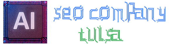 Best AI SEO Company in Tulsa