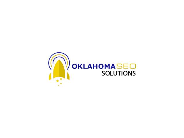 Oklahoma SEO Solutions